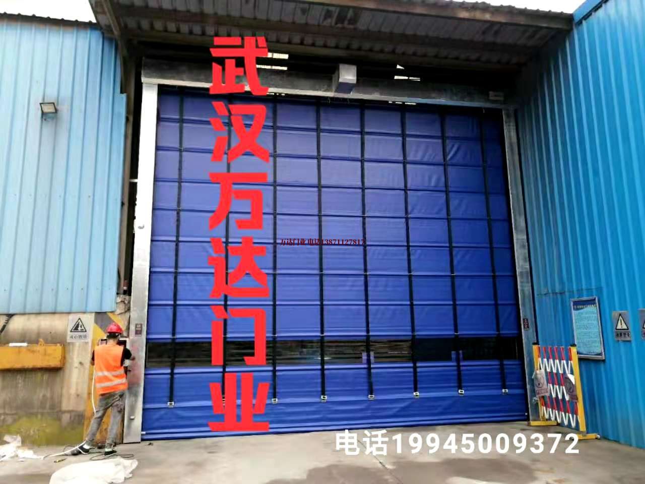 宁德地埋管清洗自来水管道清洗管道清洗